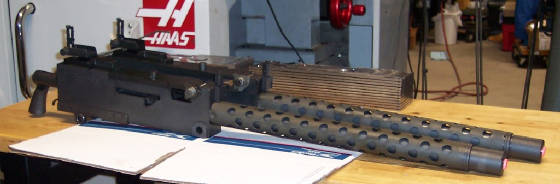 100_7278e.JPG