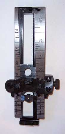 1917a1rearsightassy3.jpg