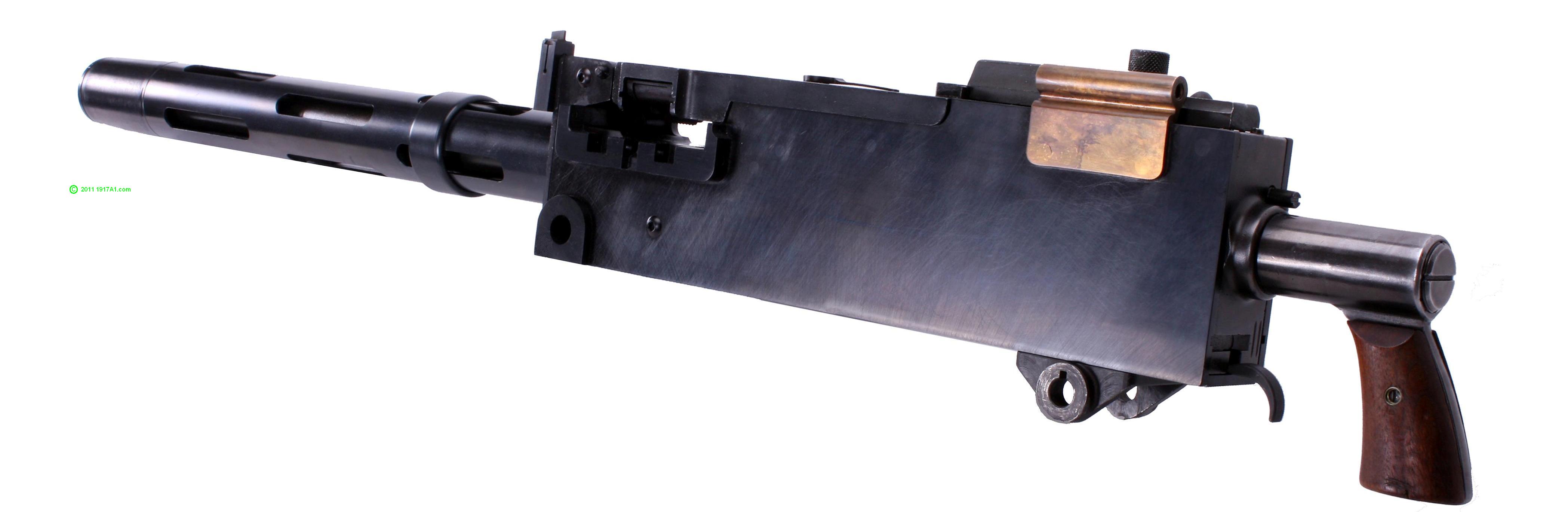 A2leftm2.JPG