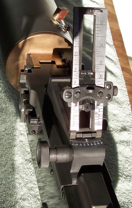 DH_Rear_Sight_View.jpg