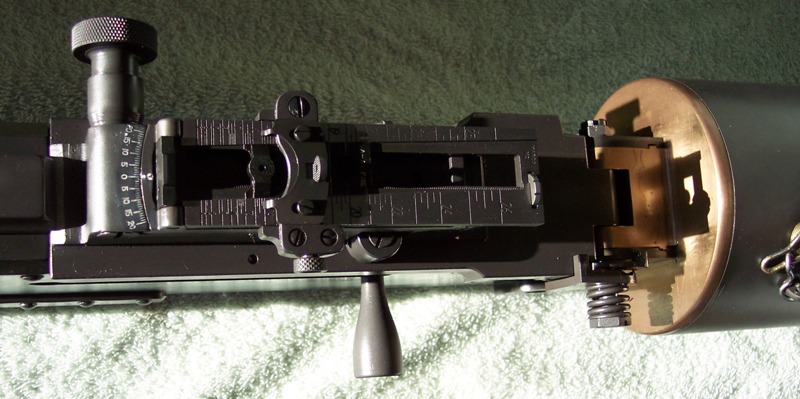 DH_Rear_Sight_View_2.jpg
