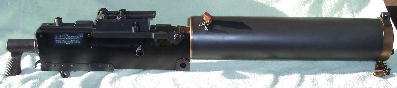 DH_Right_Side_Sight_View_2.jpg