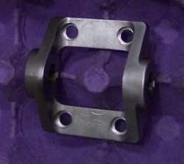 ElevatingBracket1.JPG